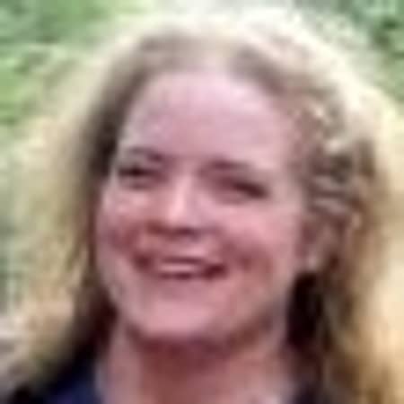 Sitter Profile Image: Alara P.