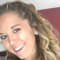 Sitter Profile Image: Payton W.