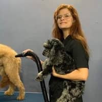 Sitter Profile Image: Elisabeth S.