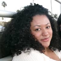 Sitter Profile Image: MoNique M.