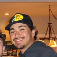 Sitter Profile Image: Julian A.