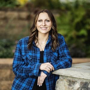 Sitter Profile Image: Lauren Z.