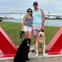 Sitter Profile Image: Emma K.