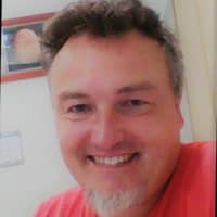 Photo de profil du pet sitter : Nicolas L.