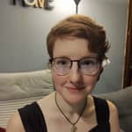 Sitter Profile Image: Maeva H.