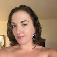 Sitter Profile Image: Savannah F.