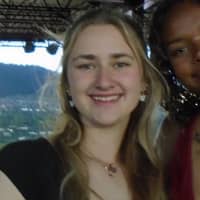 Sitter Profile Image: Alanna C.