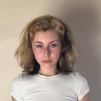 Foto del cuidador: Sara T.