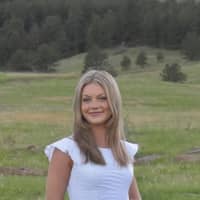 Sitter Profile Image: Ari Z.