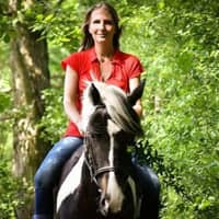 Photo de profil du pet sitter : Vanessa C.