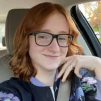 Sitter Profile Image: Landyn A.