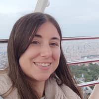 Foto del cuidador: Susana E.