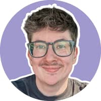 Sitter Profile Image: Rey B.