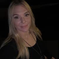 Sitter Profile Image: Caitlin C.