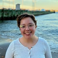 Sitter Profile Image: Sophia M.