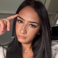 Sitter Profile Image: ramuna M.