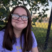 Sitter Profile Image: Camree F.