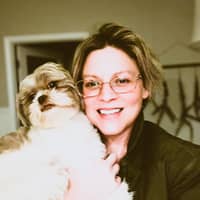 Sitter Profile Image: Amy H.