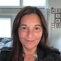 Sitter Profile Image: Kimberly & Thomas R.