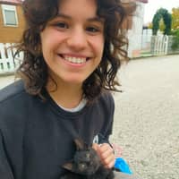 Foto del cuidador: Maialen G.