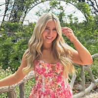 Sitter Profile Image: Aubree G.