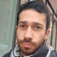 Foto del cuidador: Heinerth S.