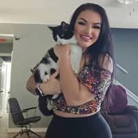 Sitter Profile Image: Brianna L.