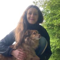 Sitter Profile Image: Stephanie B.