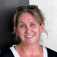 Sitter Profile Image: Jeanne C.