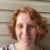 Sitter Profile Image: Stephanie S.