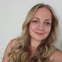 Photo de profil du pet sitter : Julie M.