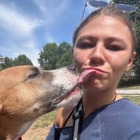 Sitter Profile Image: Ciara M.