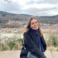 Sitter Profile Image: Erin O.