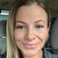 Sitter Profile Image: Haley O.