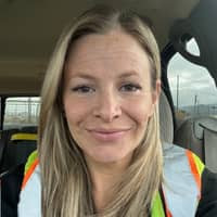 Sitter Profile Image: Haley O.