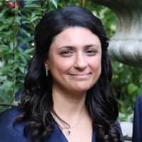 Trainer Profile Image: Merriam B.