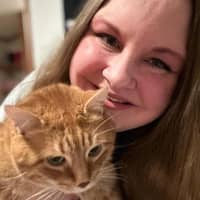 Sitter Profile Image: Amanda S.