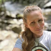 Sitter Profile Image: Krista G.