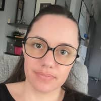 Photo de profil du pet sitter : Servane E.