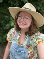 Sitter Profile Image: Nicole S.