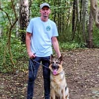 Sitter Profile Image: Michael W.