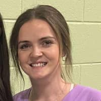 Sitter Profile Image: Harlee H.