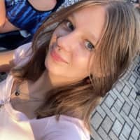 Sitter Profile Image: Abby P.