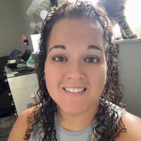 Sitter Profile Image: Emily W.
