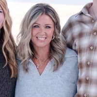 Sitter Profile Image: Haley H.