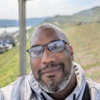 Sitterprofilbild: Denis R.