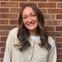 Sitter Profile Image: Brooklyn R.