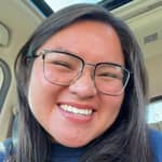 Sitter Profile Image: Colby J.