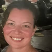 Sitter Profile Image: mary m.