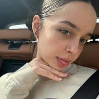 Sitter Profile Image: Riley G.